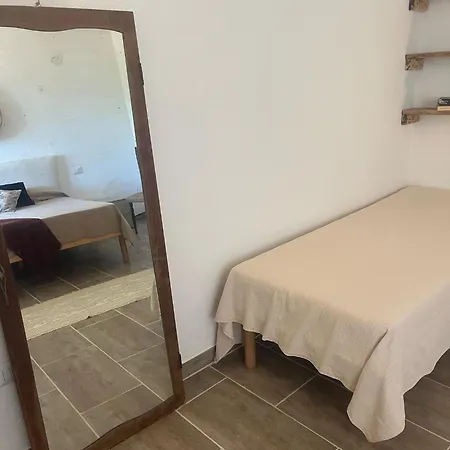 La Casa In Campagna Holiday home *